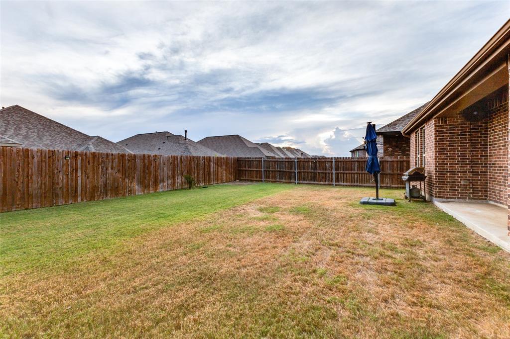 Gateway Parks Add Ph 2a & 2b - Residential