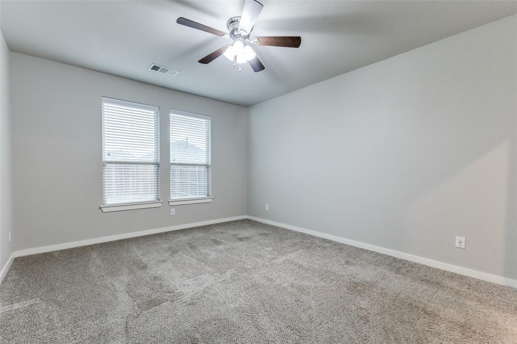 Gateway Parks Add Ph 2a & 2b - Residential