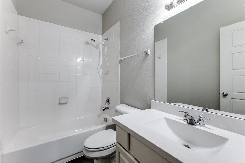 Gateway Parks Add Ph 2a & 2b - Residential