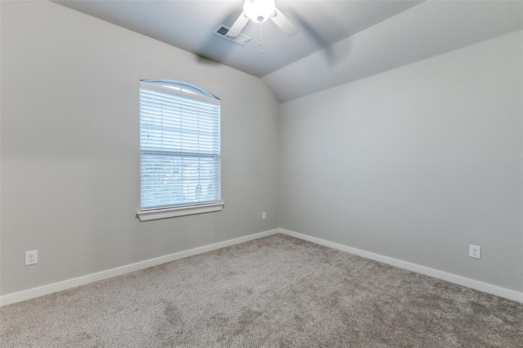 Gateway Parks Add Ph 2a & 2b - Residential