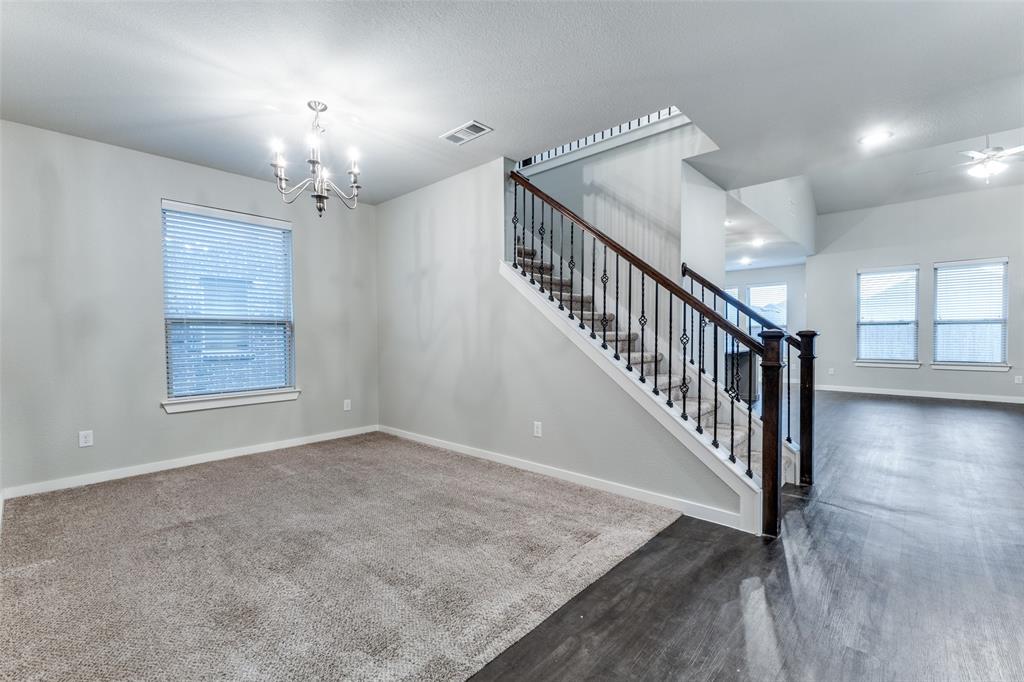 Gateway Parks Add Ph 2a & 2b - Residential