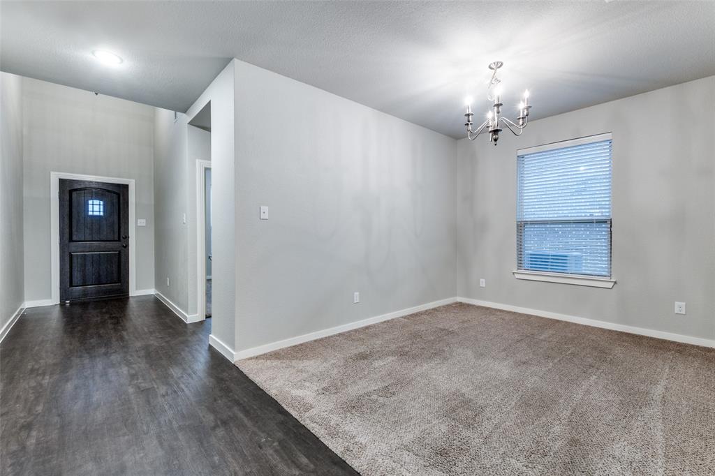 Gateway Parks Add Ph 2a & 2b - Residential