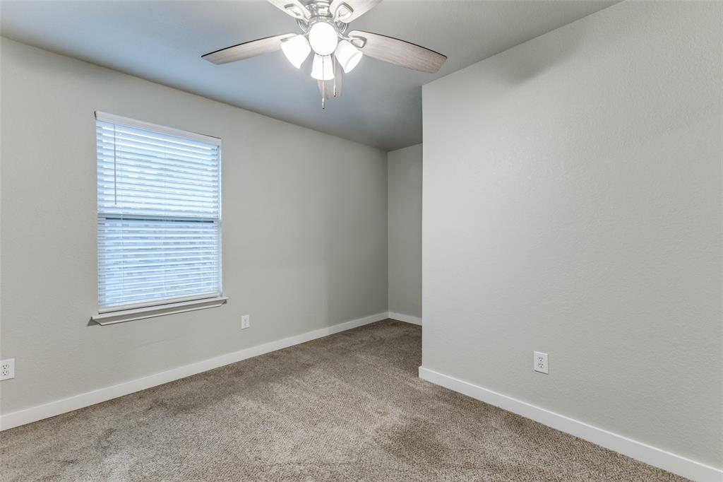 Gateway Parks Add Ph 2a & 2b - Residential