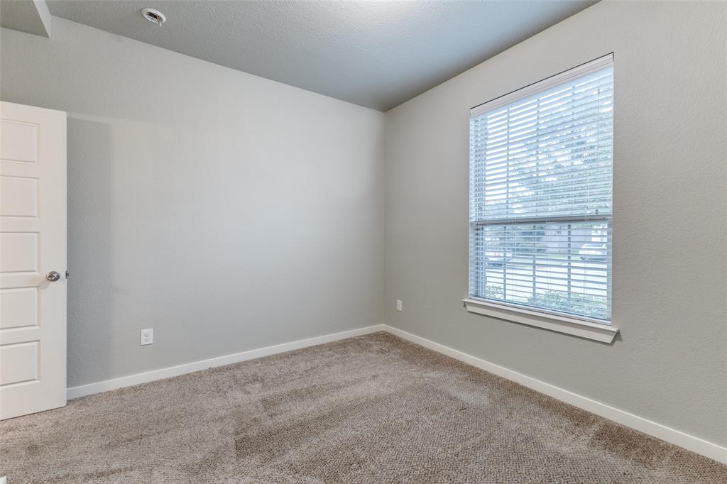 Gateway Parks Add Ph 2a & 2b - Residential