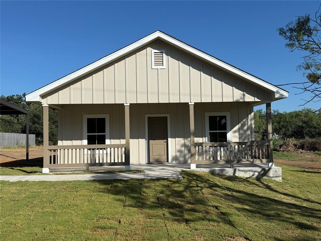 1882 County Road 1154