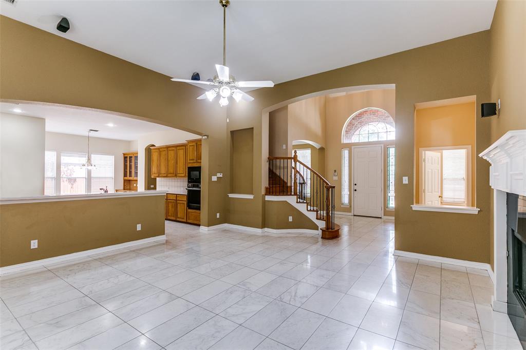 3304 Springbridge Lane