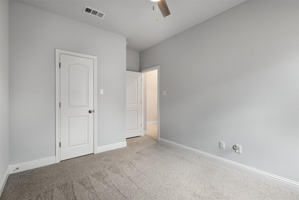 Inheritance Estates - Residential