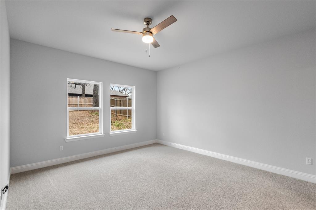 Inheritance Estates - Residential