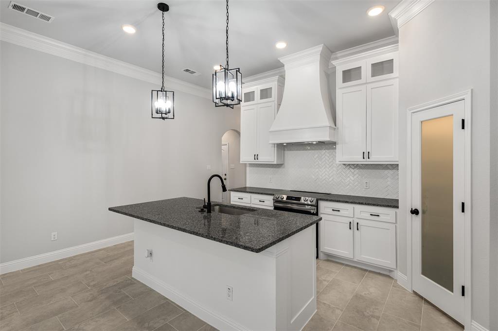 Inheritance Estates - Residential