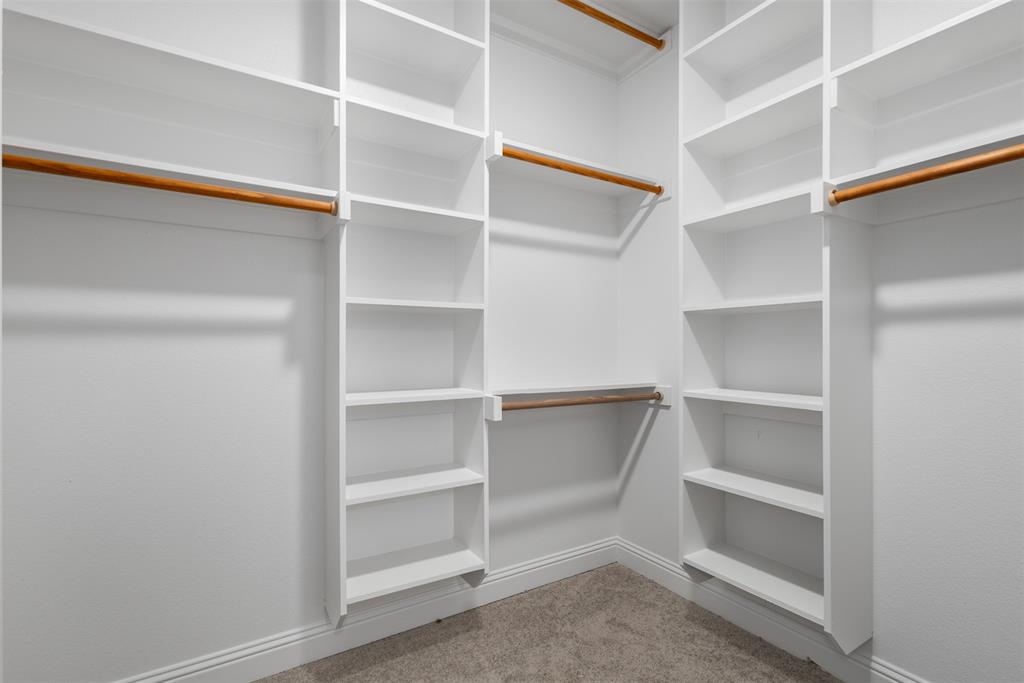 Inheritance Estates - Residential