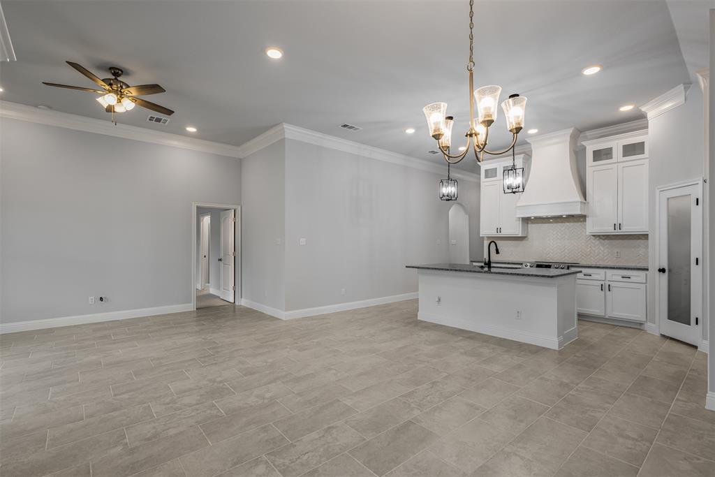 Inheritance Estates - Residential