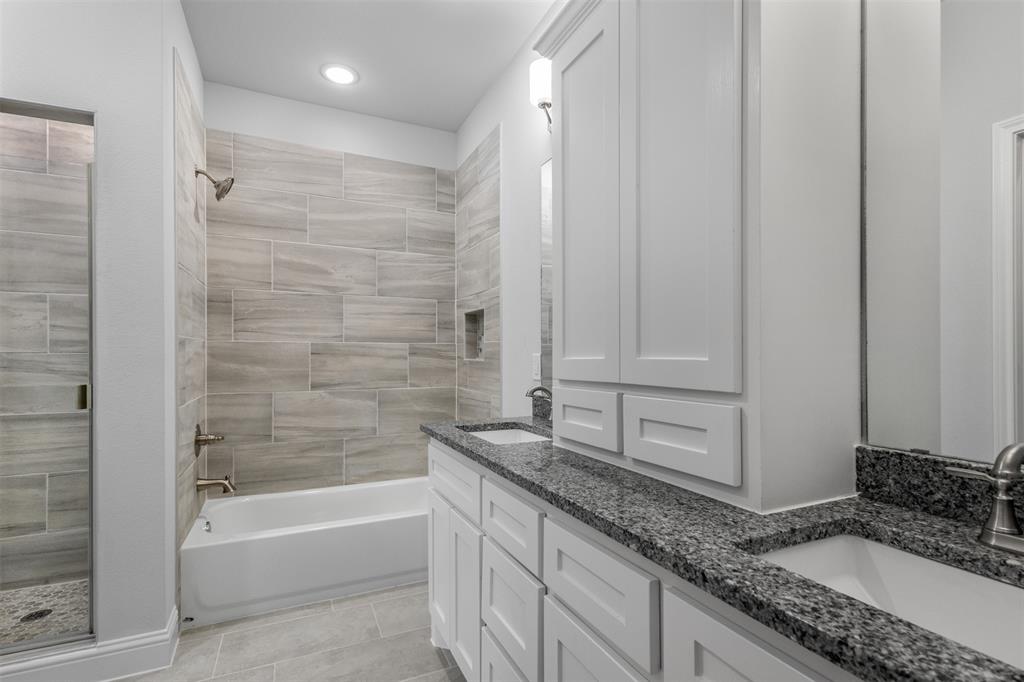 Inheritance Estates - Residential