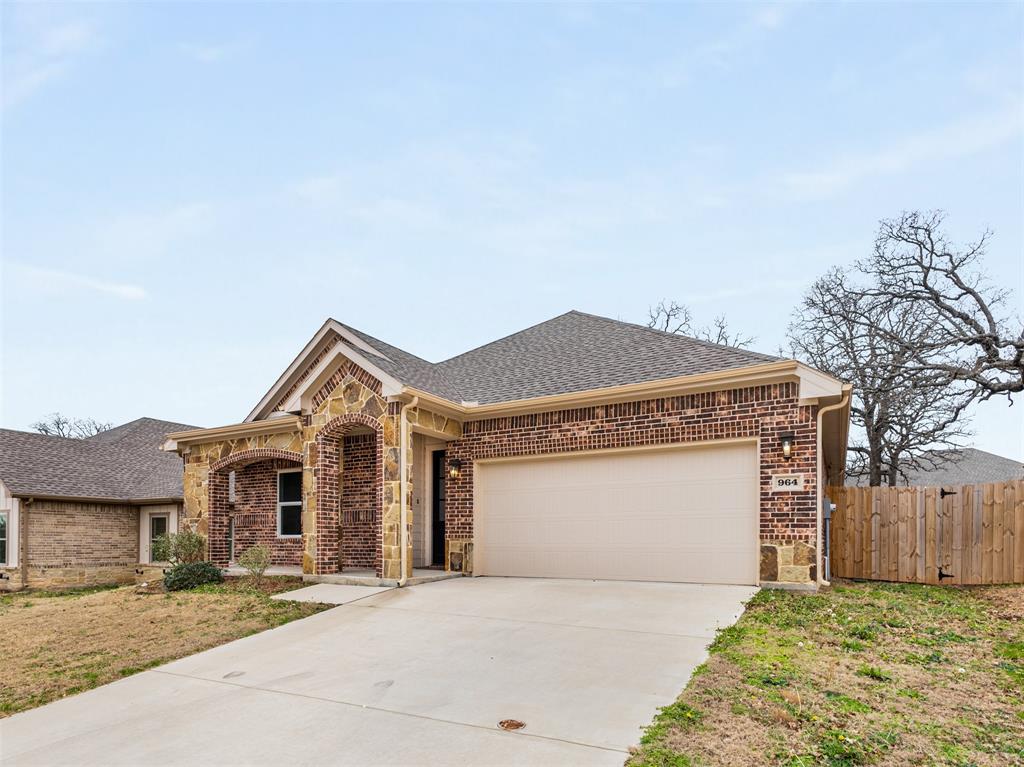 Inheritance Estates - Residential