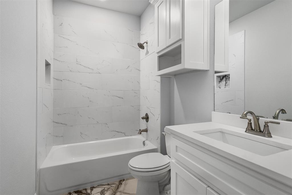 Inheritance Estates - Residential