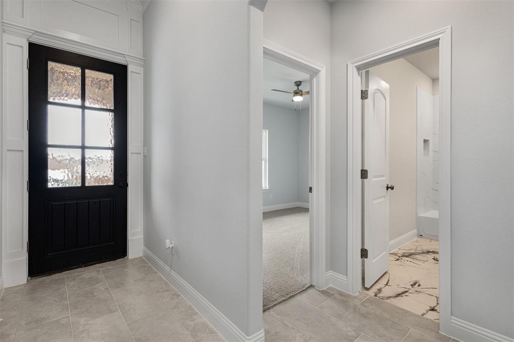 Inheritance Estates - Residential