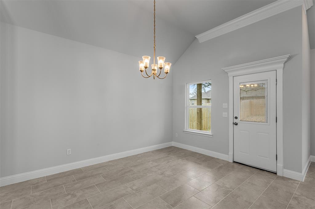 Inheritance Estates - Residential