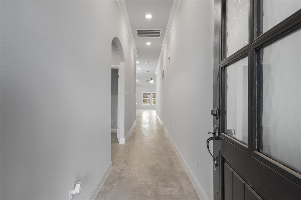 Inheritance Estates - Residential