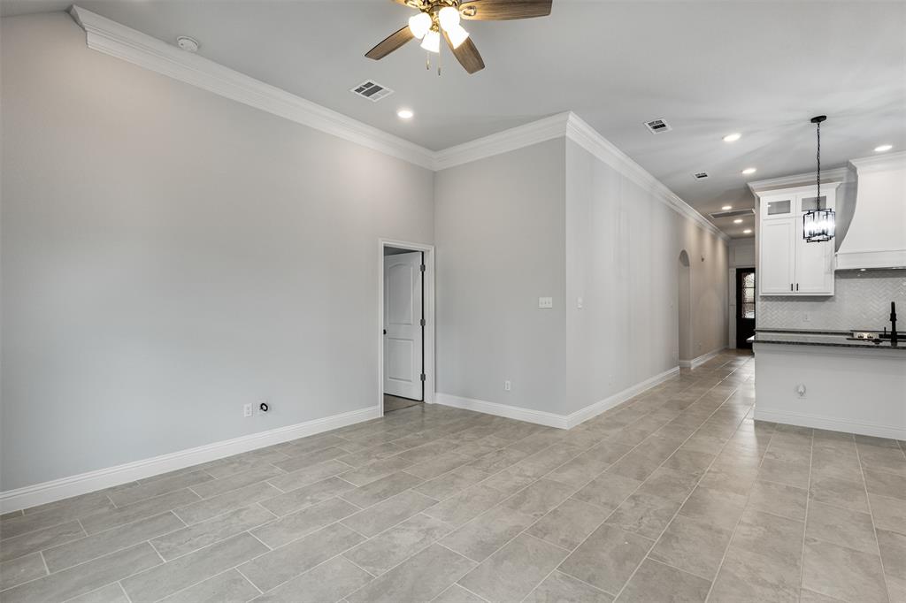 Inheritance Estates - Residential