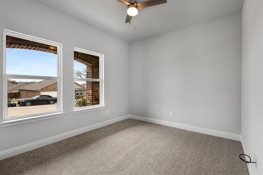 Inheritance Estates - Residential