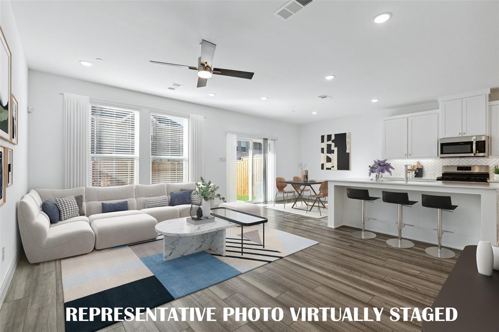 3727 Pierce Lane