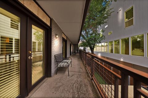 2722 Knight Street 407B Dallas TX 75219