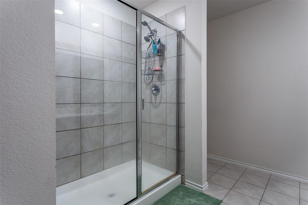 Magnolia Ph 6 - Residential