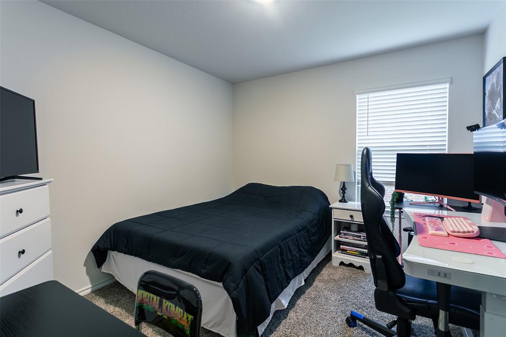 Magnolia Ph 6 - Residential