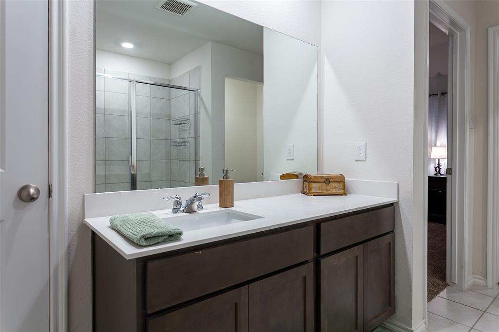 Magnolia Ph 6 - Residential