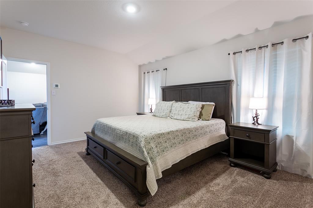 Magnolia Ph 6 - Residential