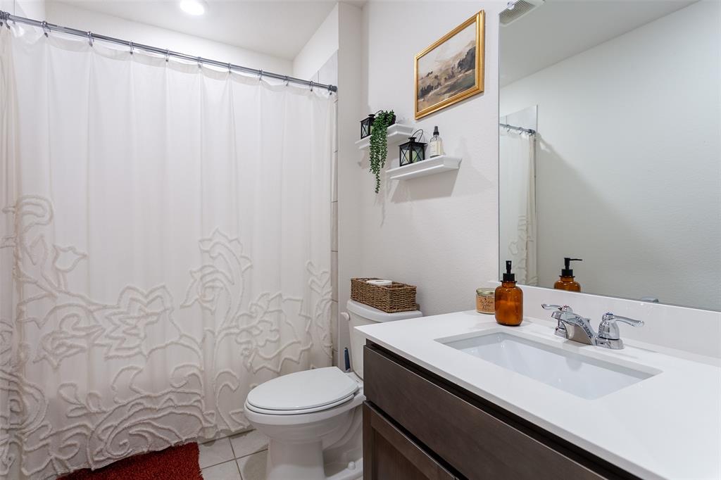 Magnolia Ph 6 - Residential