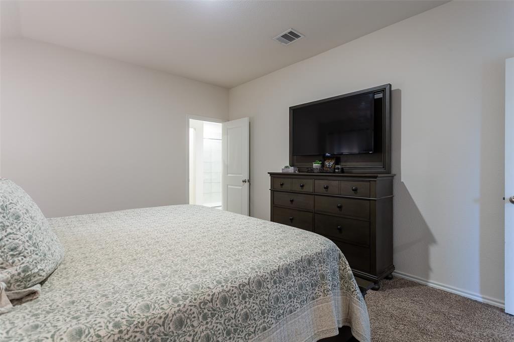 Magnolia Ph 6 - Residential