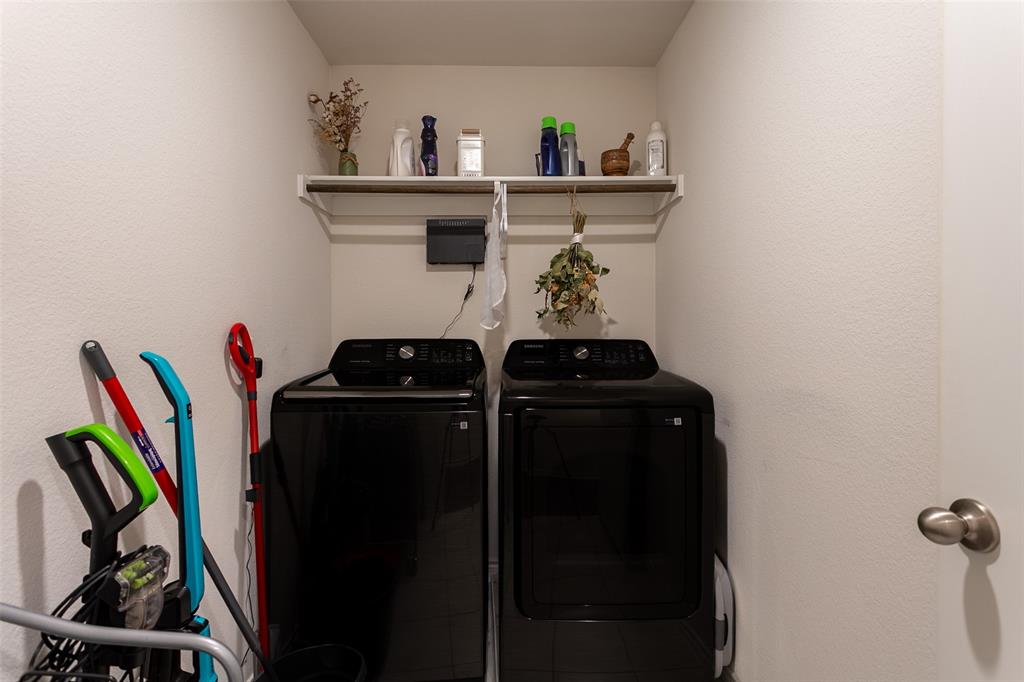 Magnolia Ph 6 - Residential