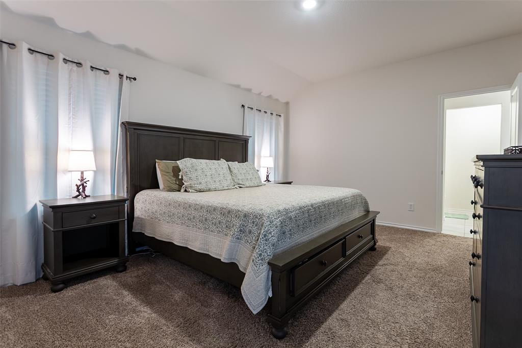 Magnolia Ph 6 - Residential