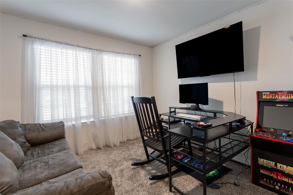 Magnolia Ph 6 - Residential