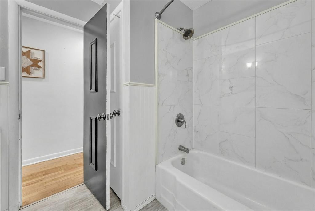 Hillcrest Keene - Residential