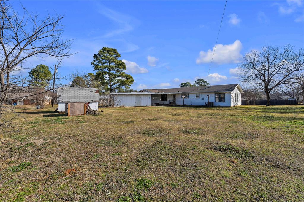 Hillcrest Keene - Residential