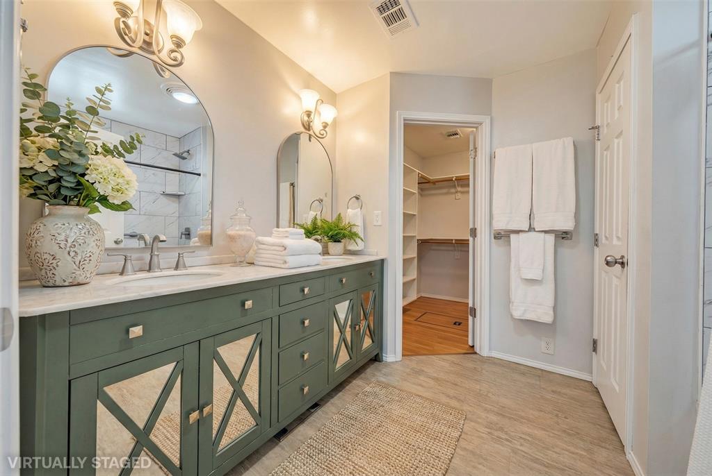 Hillcrest Keene - Residential