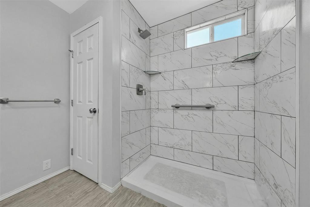 Hillcrest Keene - Residential