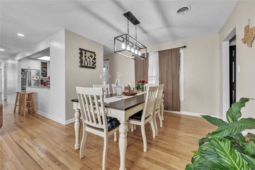 Hillcrest Keene - Residential