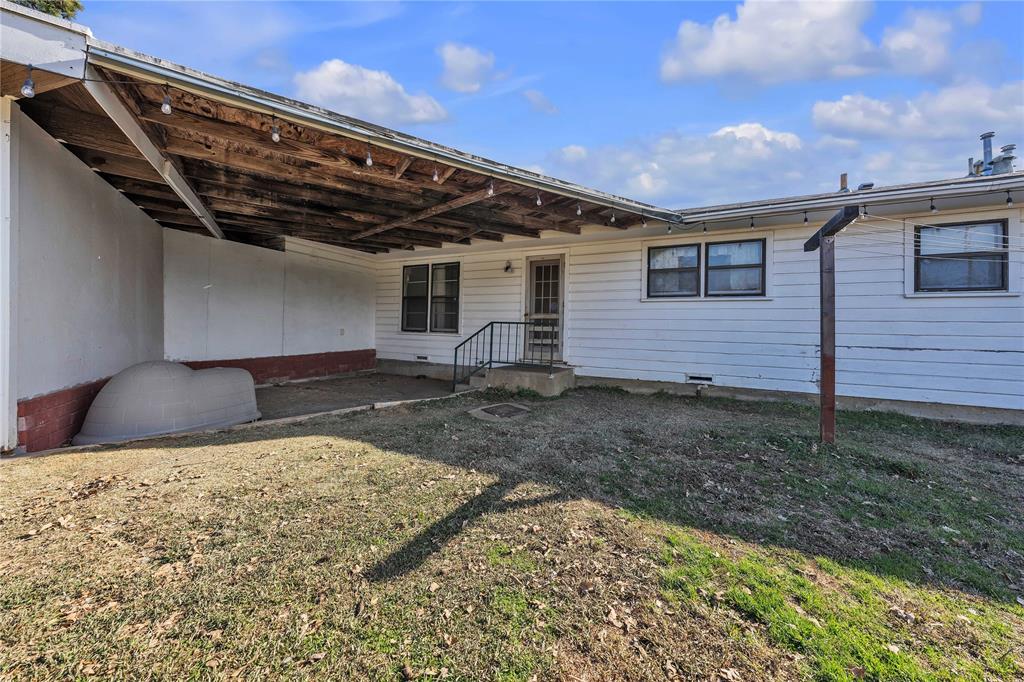 Hillcrest Keene - Residential