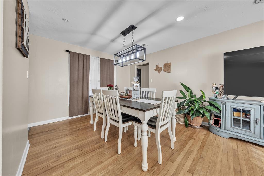 Hillcrest Keene - Residential