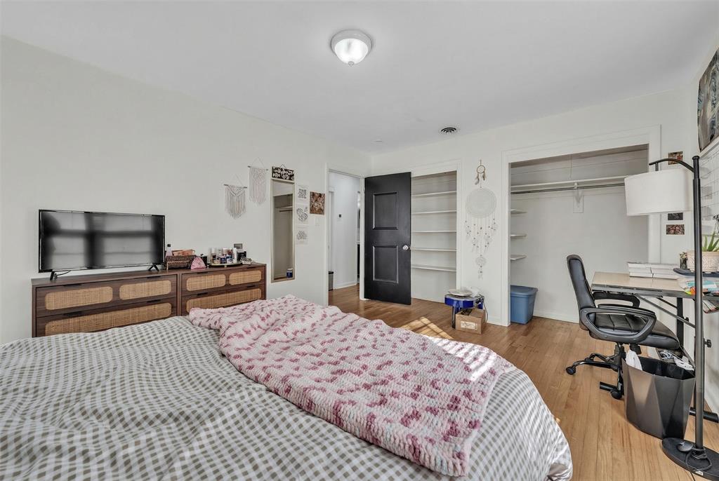 Hillcrest Keene - Residential