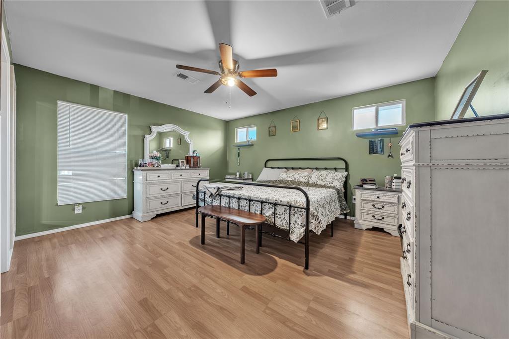 Hillcrest Keene - Residential