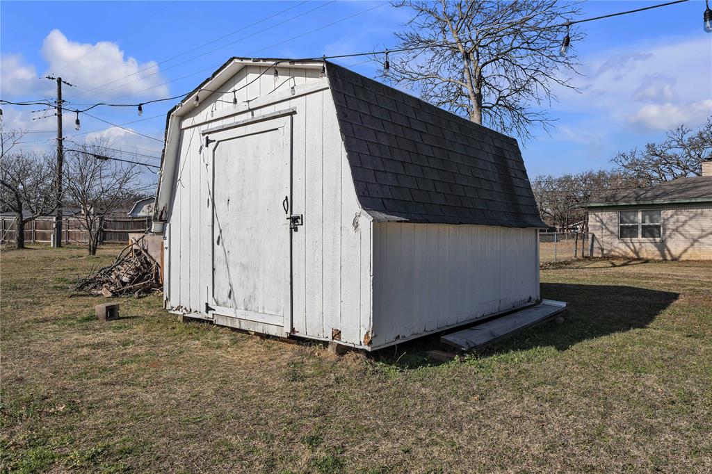 Hillcrest Keene - Residential