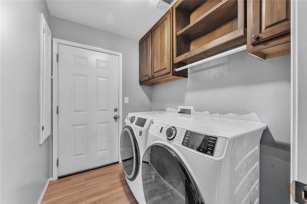 Hillcrest Keene - Residential