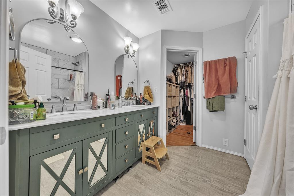 Hillcrest Keene - Residential