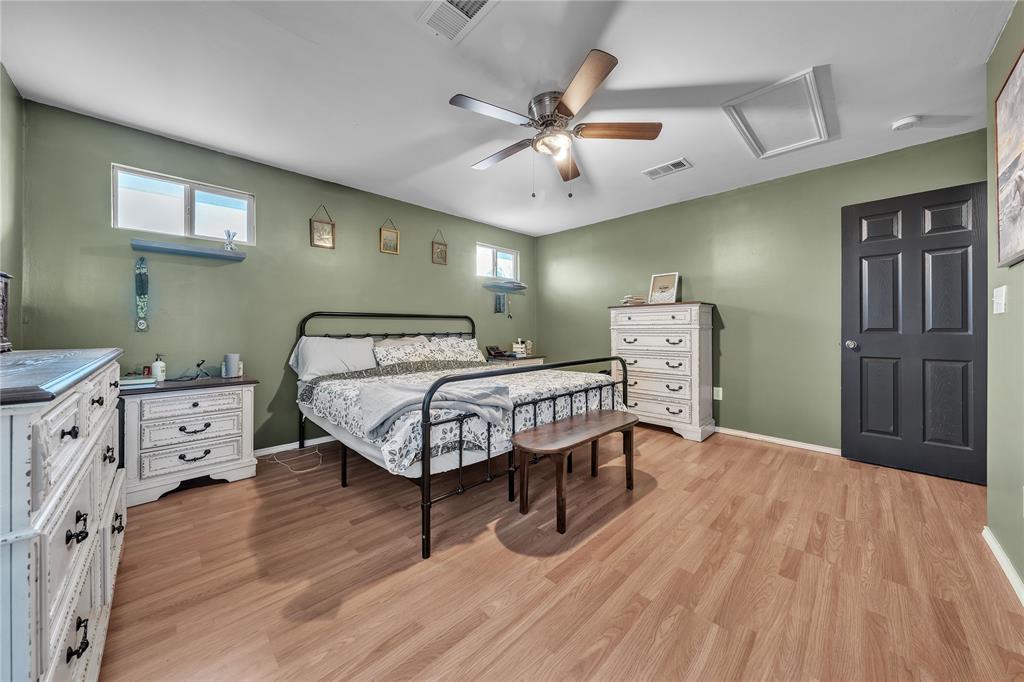 Hillcrest Keene - Residential