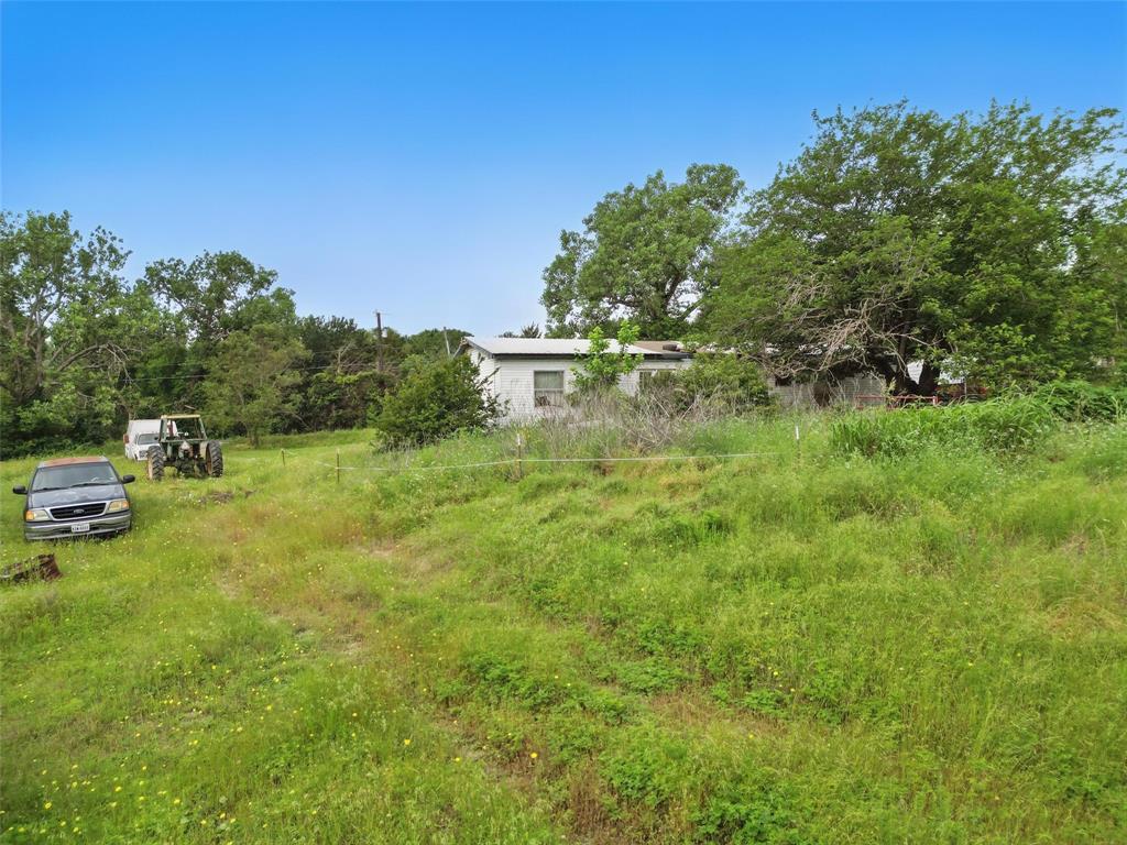 2036 County Road 900