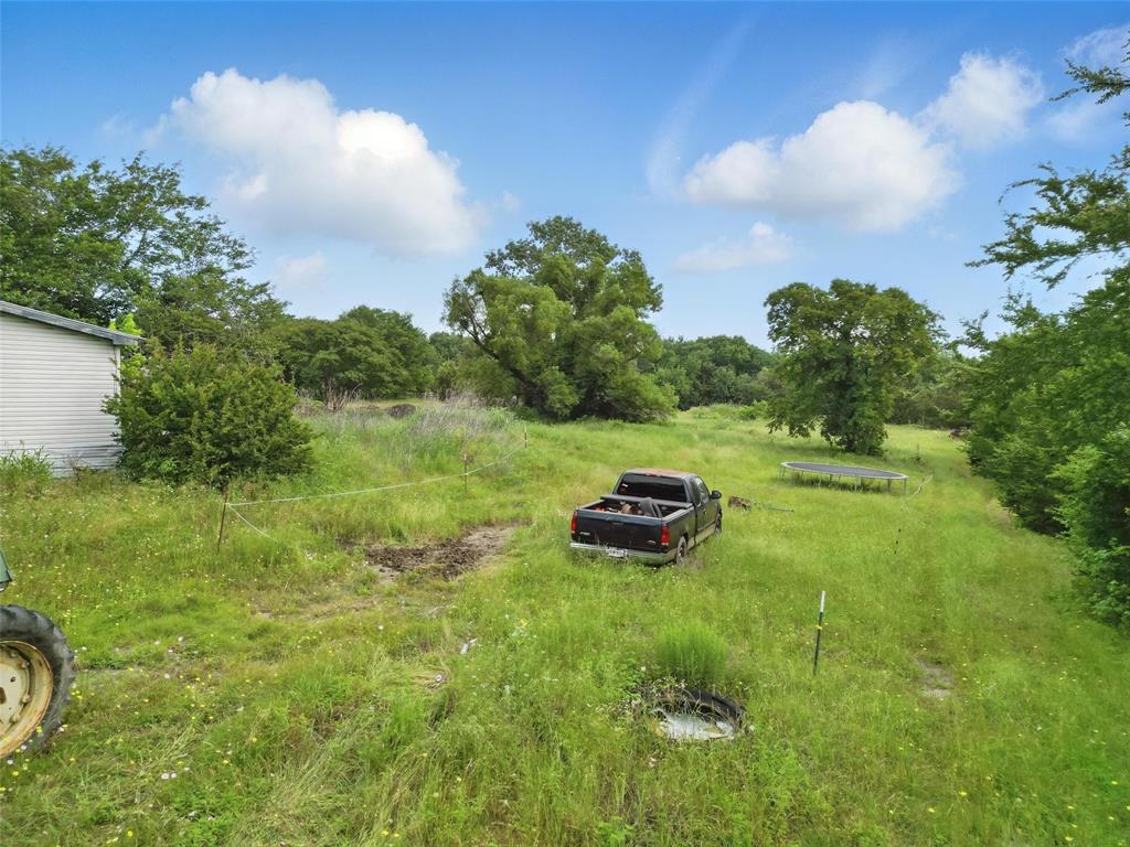 2036 County Road 900