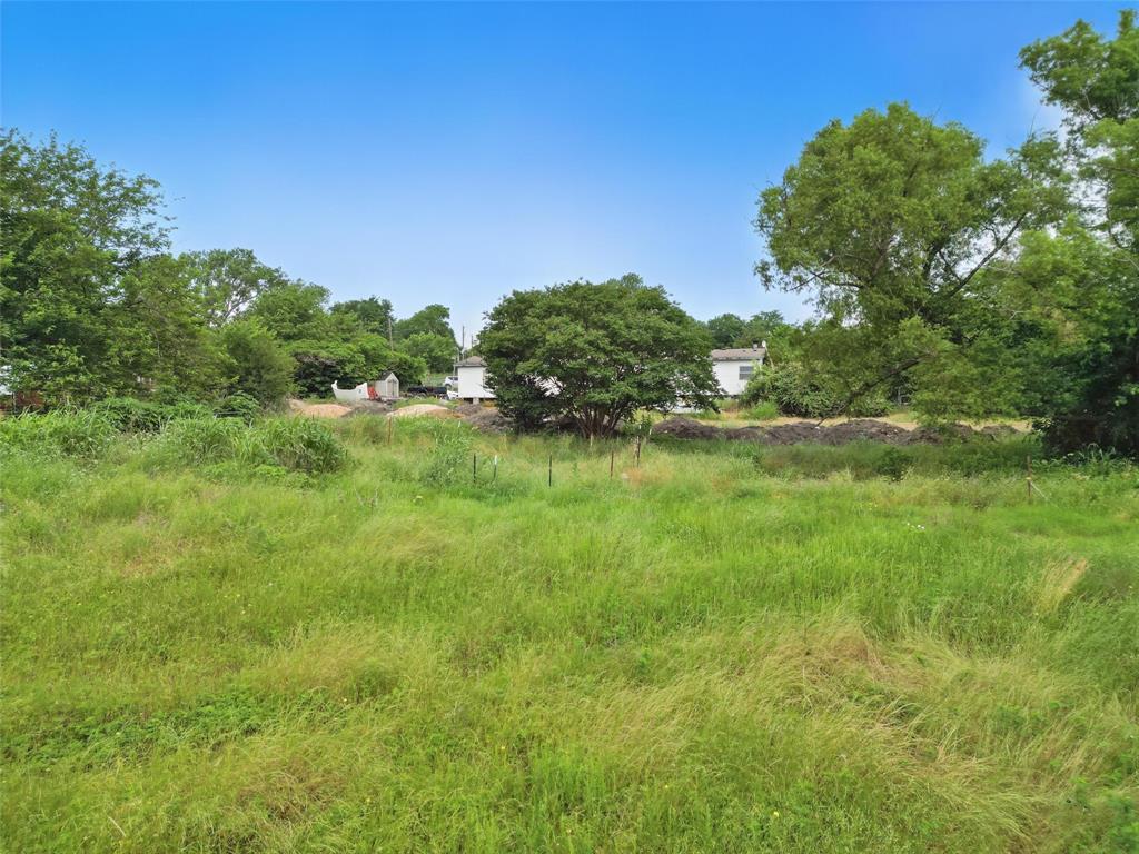 2036 County Road 900